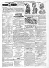 Railway Bell and London Advertiser Saturday 14 September 1844 Page 7