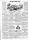 Railway Bell and London Advertiser Saturday 14 September 1844 Page 8
