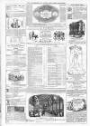 Railway Bell and London Advertiser Saturday 14 September 1844 Page 10