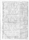 Railway Bell and London Advertiser Saturday 14 September 1844 Page 14