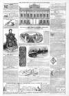 Railway Bell and London Advertiser Saturday 14 September 1844 Page 15