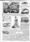 Railway Bell and London Advertiser Saturday 14 September 1844 Page 16