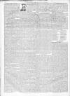 Railway Bell and London Advertiser Saturday 14 December 1844 Page 2