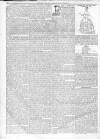 Railway Bell and London Advertiser Saturday 28 December 1844 Page 2