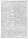 Railway Bell and London Advertiser Saturday 28 December 1844 Page 5