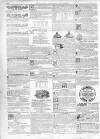 Railway Bell and London Advertiser Saturday 28 December 1844 Page 8