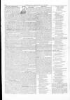 Railway Bell and London Advertiser Saturday 11 January 1845 Page 2