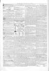 Railway Bell and London Advertiser Saturday 11 January 1845 Page 4