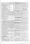 Railway Bell and London Advertiser Saturday 11 January 1845 Page 7
