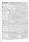 Railway Bell and London Advertiser Saturday 18 January 1845 Page 4
