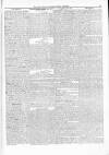 Railway Bell and London Advertiser Saturday 18 January 1845 Page 5