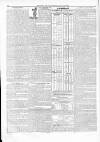 Railway Bell and London Advertiser Saturday 18 January 1845 Page 6