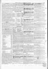 Railway Bell and London Advertiser Saturday 18 January 1845 Page 7