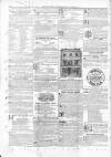 Railway Bell and London Advertiser Saturday 18 January 1845 Page 8