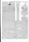 Railway Bell and London Advertiser Saturday 25 January 1845 Page 2