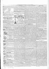 Railway Bell and London Advertiser Saturday 25 January 1845 Page 4