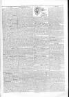 Railway Bell and London Advertiser Saturday 25 January 1845 Page 5
