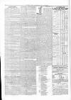 Railway Bell and London Advertiser Saturday 25 January 1845 Page 6