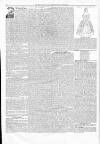 Railway Bell and London Advertiser Saturday 01 February 1845 Page 2