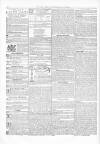 Railway Bell and London Advertiser Saturday 01 February 1845 Page 4