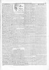 Railway Bell and London Advertiser Saturday 01 February 1845 Page 5