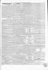 Railway Bell and London Advertiser Saturday 01 February 1845 Page 7