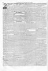 Railway Bell and London Advertiser Saturday 15 February 1845 Page 2