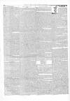 Railway Bell and London Advertiser Saturday 15 February 1845 Page 6