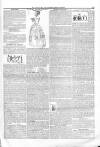 Railway Bell and London Advertiser Saturday 22 February 1845 Page 3