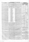 Railway Bell and London Advertiser Saturday 22 February 1845 Page 6