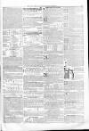 Railway Bell and London Advertiser Saturday 22 February 1845 Page 7