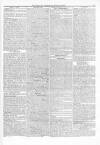 Railway Bell and London Advertiser Saturday 01 March 1845 Page 5