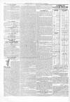 Railway Bell and London Advertiser Saturday 01 March 1845 Page 6