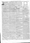 Railway Bell and London Advertiser Saturday 15 March 1845 Page 2