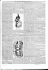 Railway Bell and London Advertiser Saturday 15 March 1845 Page 3