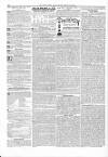 Railway Bell and London Advertiser Saturday 15 March 1845 Page 4