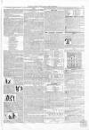 Railway Bell and London Advertiser Saturday 15 March 1845 Page 7