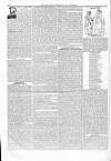 Railway Bell and London Advertiser Saturday 29 March 1845 Page 2