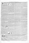 Railway Bell and London Advertiser Saturday 29 March 1845 Page 3