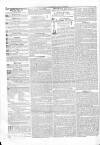 Railway Bell and London Advertiser Saturday 29 March 1845 Page 4