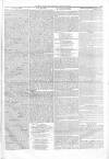 Railway Bell and London Advertiser Saturday 29 March 1845 Page 5