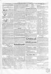 Railway Bell and London Advertiser Saturday 29 March 1845 Page 7