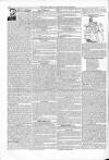 Railway Bell and London Advertiser Saturday 12 April 1845 Page 2