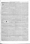 Railway Bell and London Advertiser Saturday 12 April 1845 Page 3