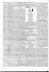 Railway Bell and London Advertiser Saturday 12 April 1845 Page 6
