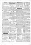 Railway Bell and London Advertiser Saturday 12 April 1845 Page 8