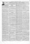 Railway Bell and London Advertiser Saturday 26 April 1845 Page 2