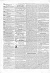 Railway Bell and London Advertiser Saturday 26 April 1845 Page 4