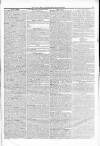 Railway Bell and London Advertiser Saturday 26 April 1845 Page 5