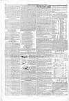 Railway Bell and London Advertiser Saturday 26 April 1845 Page 6